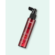 KUNDAL Head Spa & Scalp Care+ Scalp Tonic vlasové tonikum proti vypadávániu vlasov 100 ml