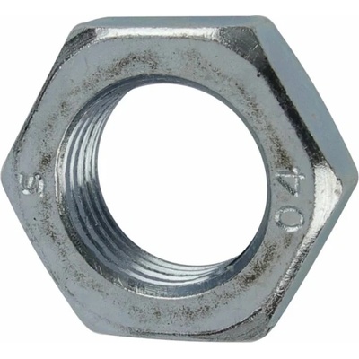 CZ VÝROBOK Matica M18x1,5 CSN021403.20 | 93-0132 | AGROAD