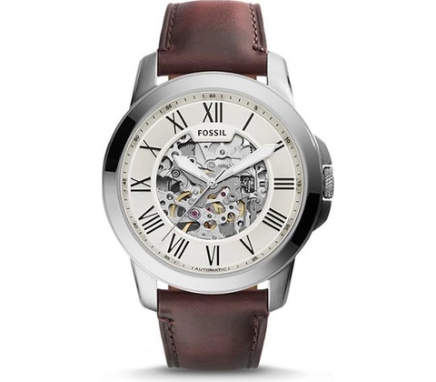Fossil ME3099