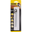 Stanley Pilové listy pro pilu Scorpion STA29971