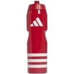 Adidas Tiro bottle 0.75 L IW8155