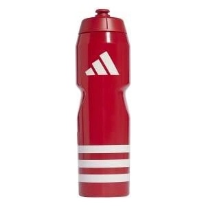 Adidas Tiro bottle 0.75 L IW8155
