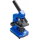Delta Optical Biolight 100