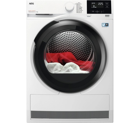 AEG TR819P4C