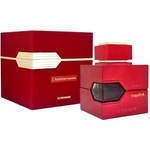 Al Haramain L'Aventure Grapefruit Extrait de Parfum 100 ml Парфюми
