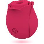 Mia Rose Clitoris Energy Wave Stimulation Exclusive