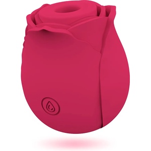 Mia Rose Clitoris Energy Wave Stimulation Exclusive