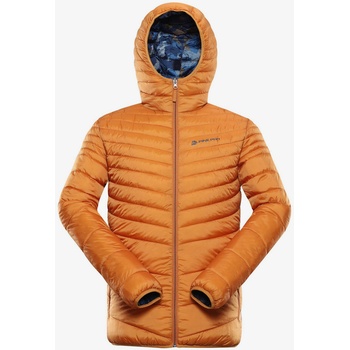 ALPINE PRO Erom Яке ALPINE PRO | Kafyav | МЪЖЕ | XS