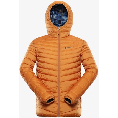 ALPINE PRO Erom Яке ALPINE PRO | Kafyav | МЪЖЕ | XS