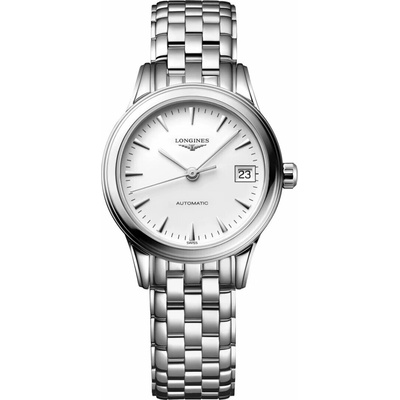 Longines L4.274.4.12.6