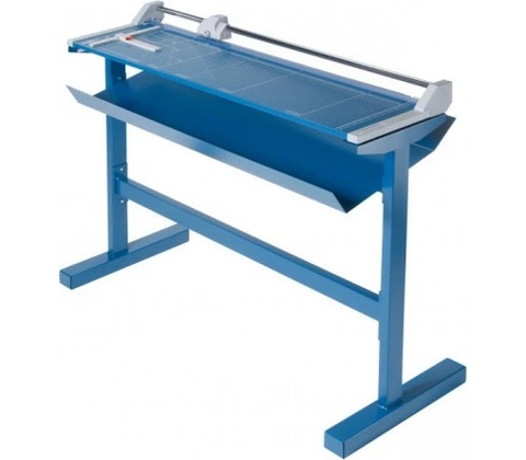 Dahle 556