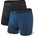 Saxx Daytripper Bb Fly 2 Pk Размер: L /