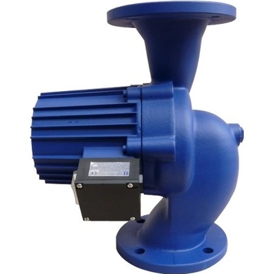SIGMA PUMPY 80-NTT-102-16-LM Premium NTT-000012