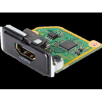 HP 13L55AA