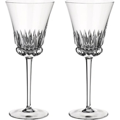 Villeroy & Boch Pohár na biele víno Grand Royal 2 x 290 ml