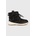 The North Face Апрески The North Face WOMEN S THERMOBALL LACE UP WP (NF0A5LWDR0G1)