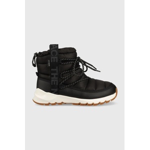The North Face Апрески WOMEN S THERMOBALL LACE UP WP (NF0A5LWDR0G1)