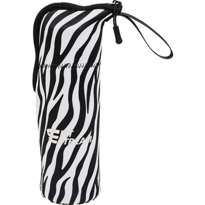 Fitstream NO-Zebra