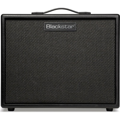 Blackstar Artist FR Standard