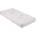 KikkaBoo Матрак Memory Comfort Cool gel 70х140х12см Elephants Pink (41107030102)