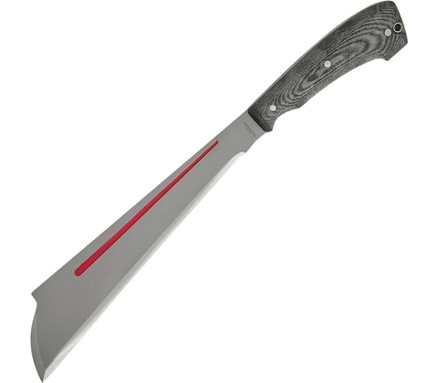 Condor CTK3980-11