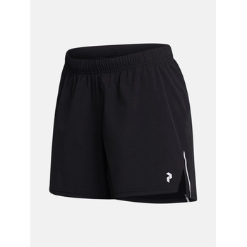 Peak Performance w alum light shorts