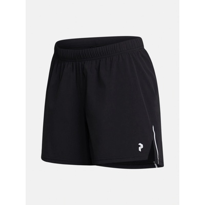 Peak Performance w alum light shorts
