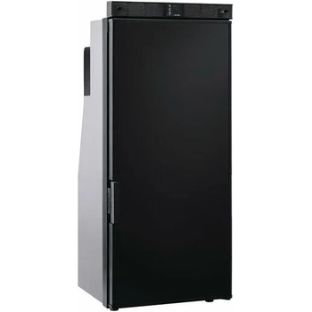 Image 1 of Thetford T1090