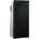 Thetford T1090