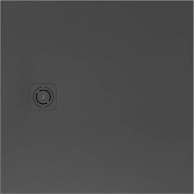 Roca Magma 90 x 90 cm APE0138438403640
