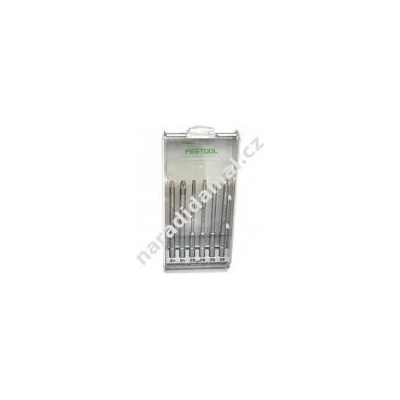 Festool BKS SYS3 100 mm 6ks 577399
