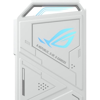 Image 1 of ASUS ROG Strix Arion (90DD02H1-B09000)