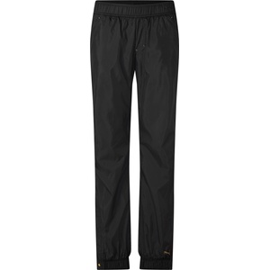PUMA Дамски панталони Puma Puma Tp Woven Pants Womens - Pink