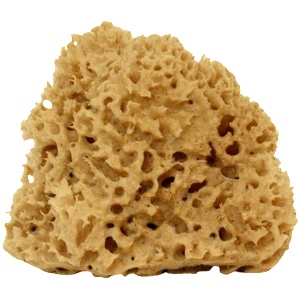 Cose della Natura Honeycomb - натурална гъба - Голям, 12-14 г