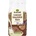 Alnatura Био хрупкав ориз и какао - 250 г