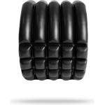 GymBeam Фитнес ролер Mini Black