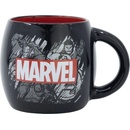 Pattern Hrnček Marvel 384 ml