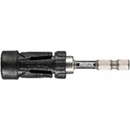 Makita E-20270