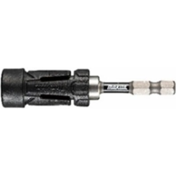 Makita E-20270