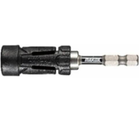 Makita E-20270