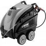 Lavor NPX 1211XP (36071-00001) Водоструйка