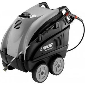 Lavor NPX 1211XP (36071-00001) Водоструйка