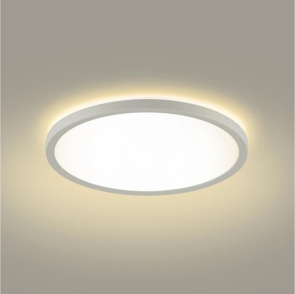 Brilagi BG2087