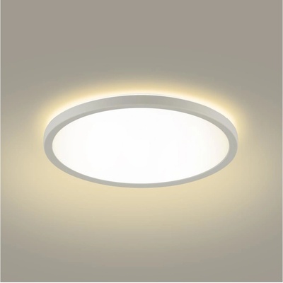 Brilagi BG2087