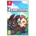 Soedesco Bunny Park (Switch)