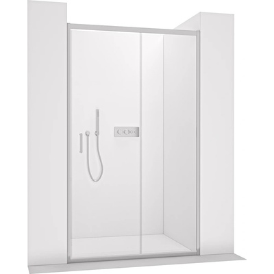 Cerano CER-8050BD74894 – Hledejceny.cz