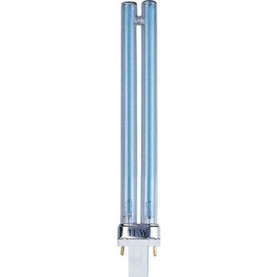 HEISSNER UV náhradní zářivka 11 W ZF411-00