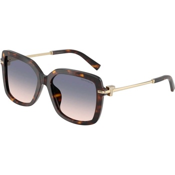 Tiffany & Co Tiffany & co. tf4252b - 801516 дамски (tf4252b - 801516)