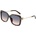 Tiffany & Co Tiffany & co. tf4252b - 801516 дамски (tf4252b - 801516)