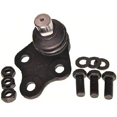 MAXGEAR 72-0375 Podpora-/ Kloub (72-0375)